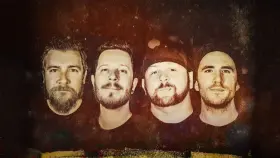 Artwork for Authority Zero